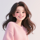 EmilyR