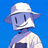 FaceCode