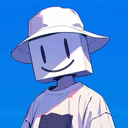 FaceCode