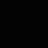 bandaonanhai