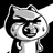 sunwei0325