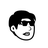 JueYing