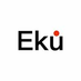 eku2015