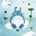 nETfOx