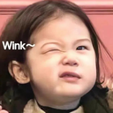 sunny7