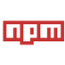 npm