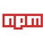npm
