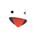 azazkjkj