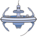 slacksec