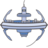 slacksec