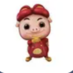 yangyangziyu