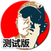 keso