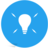googlevoice8