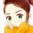 xiyaforthea