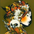 flowerdance