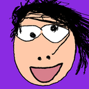 drjames
