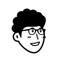 leeluoluo