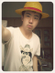 openboy