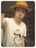 openboy