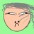 ajiang1