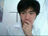 xc_michael