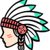 xianlvke