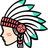 xianlvke