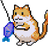 yituoxiang