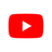 youtubeCN
