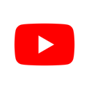 youtubeCN