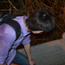 ieuYao