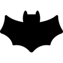 BatVPN
