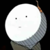 pigegg