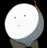 pigegg