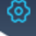 KillBug