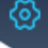 KillBug