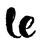 lusifer