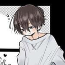 kyoutarou