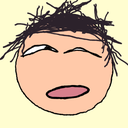 freefreef