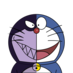 longerpro