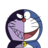 longerpro
