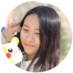 ivyxuan