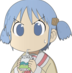 LuckCode