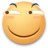 sinwer
