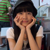 smilesummer