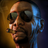 marchdev