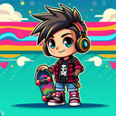 haxixi