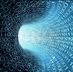 DataWorld