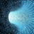 DataWorld