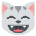 gujun